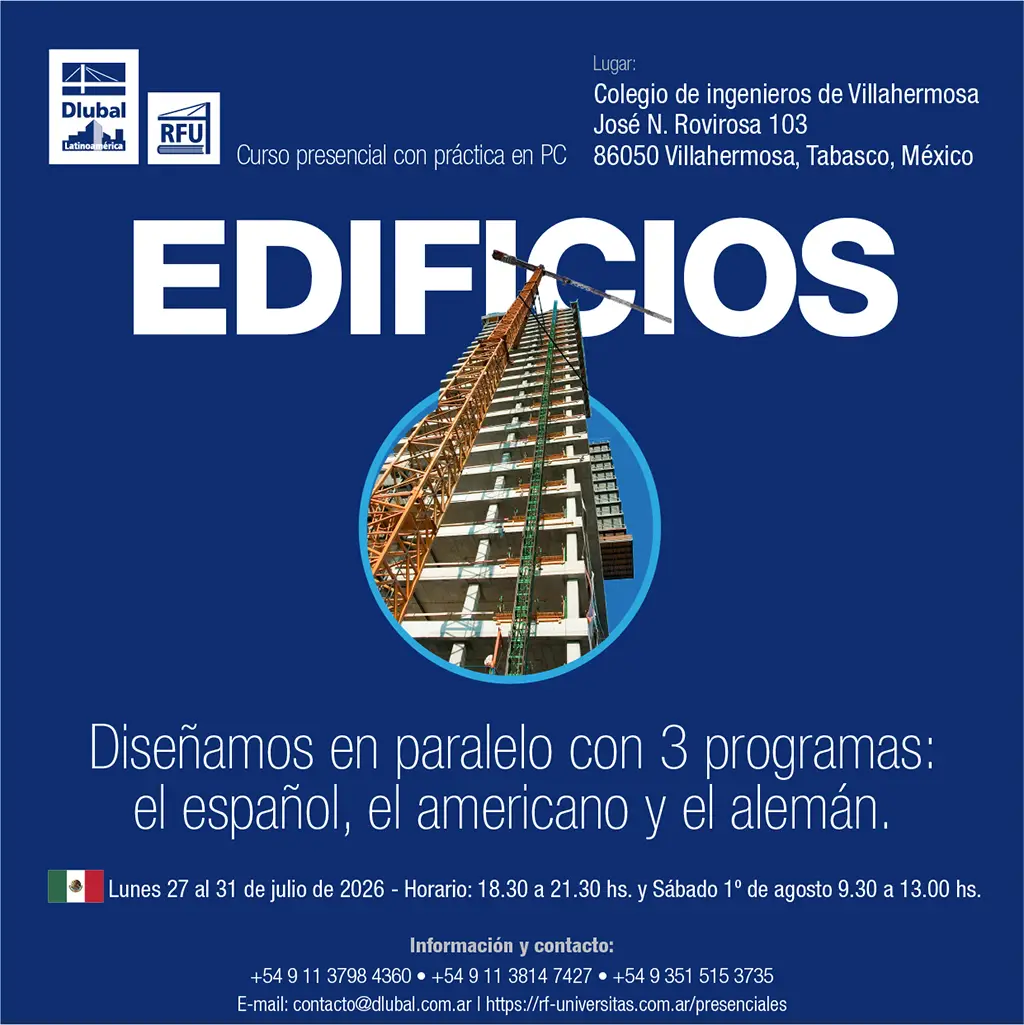 260213-edificio-3-programas-presencial-tabasco_flyer