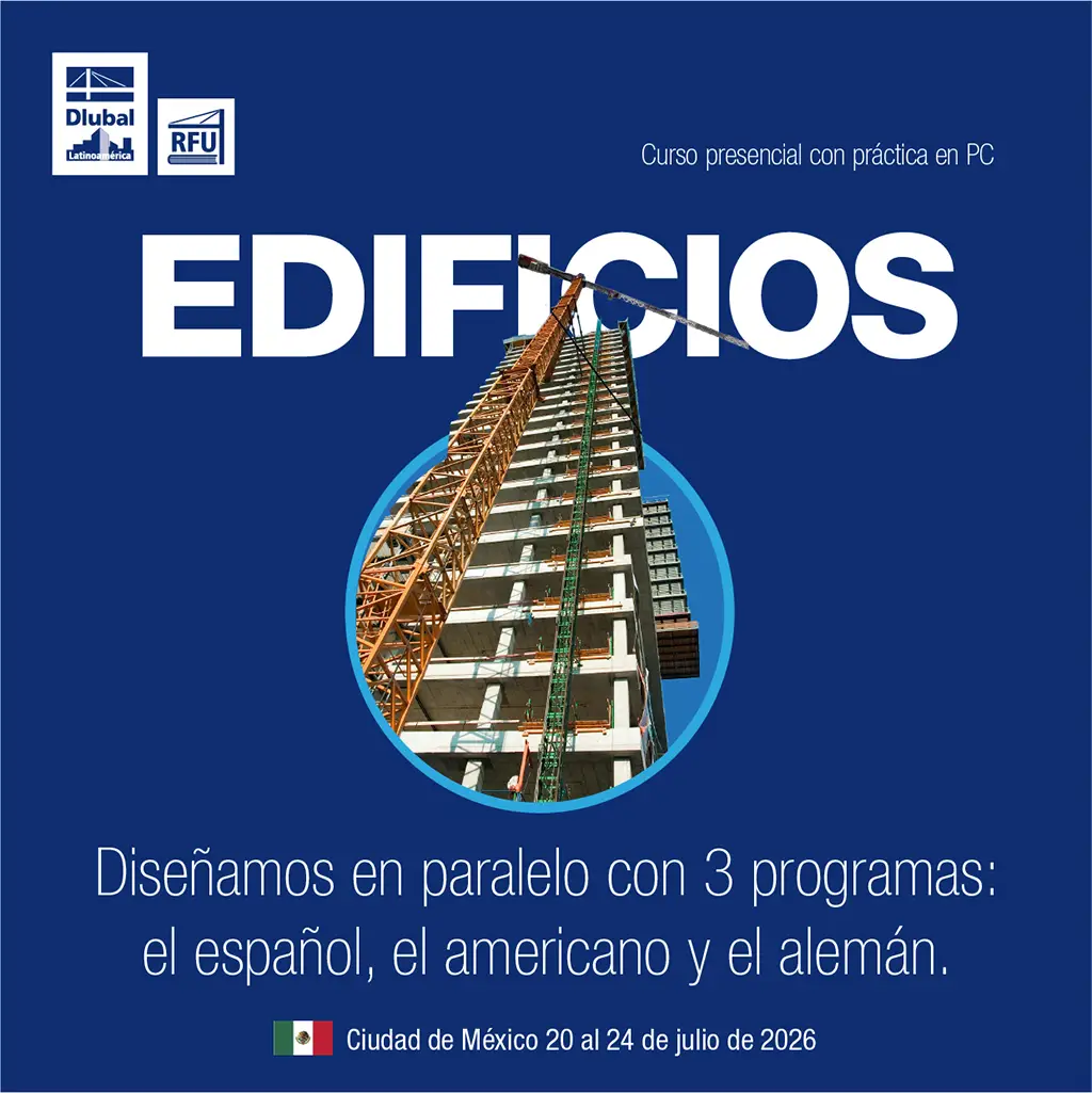 260424-edificio-3-programas-presencial-mexico3_flyer