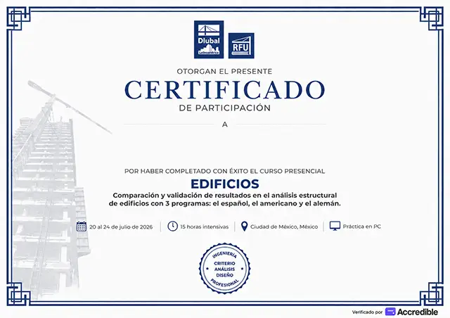 fondo-certificado